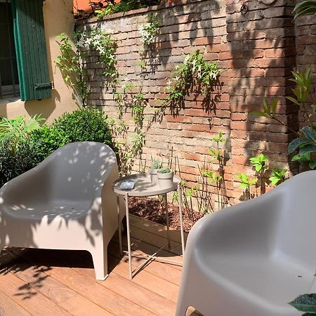 Your Home In Bologna Bolonha Exterior foto