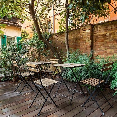 Your Home In Bologna Bolonha Exterior foto