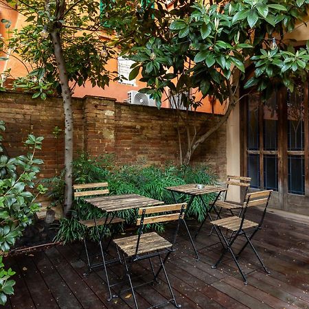 Your Home In Bologna Bolonha Exterior foto