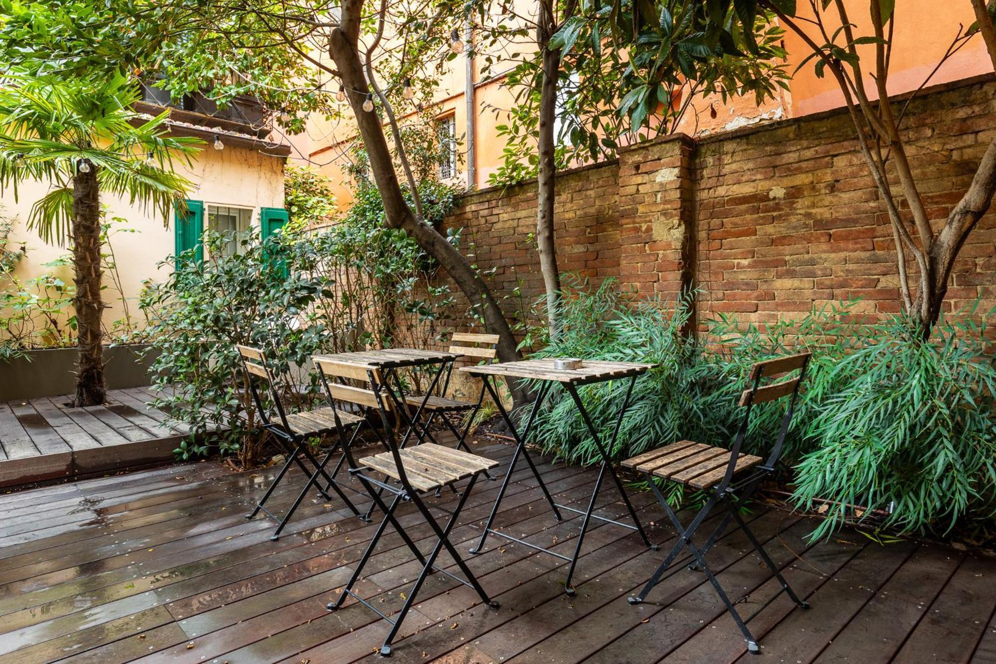 Your Home In Bologna Bolonha Exterior foto
