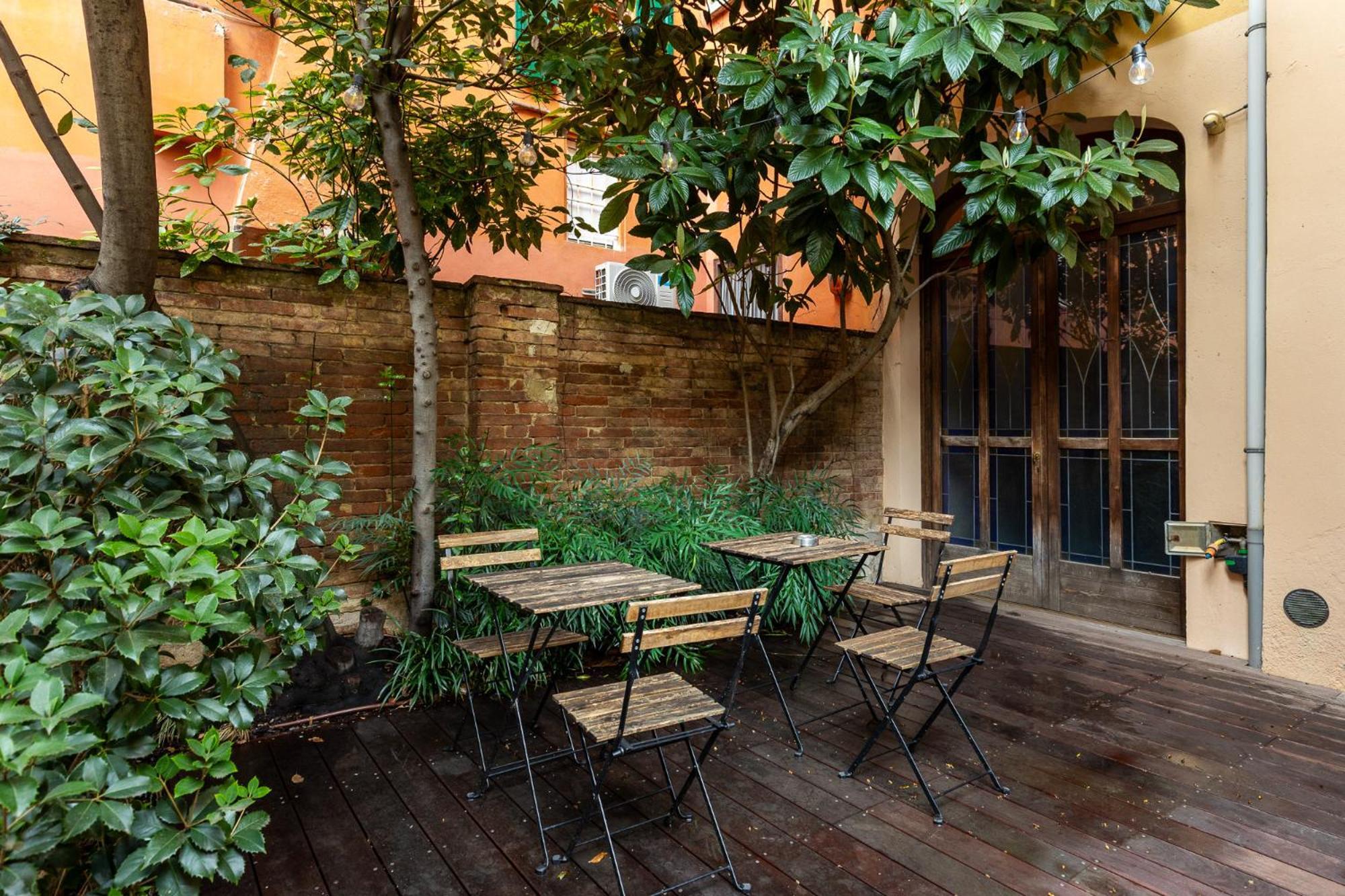 Your Home In Bologna Bolonha Exterior foto