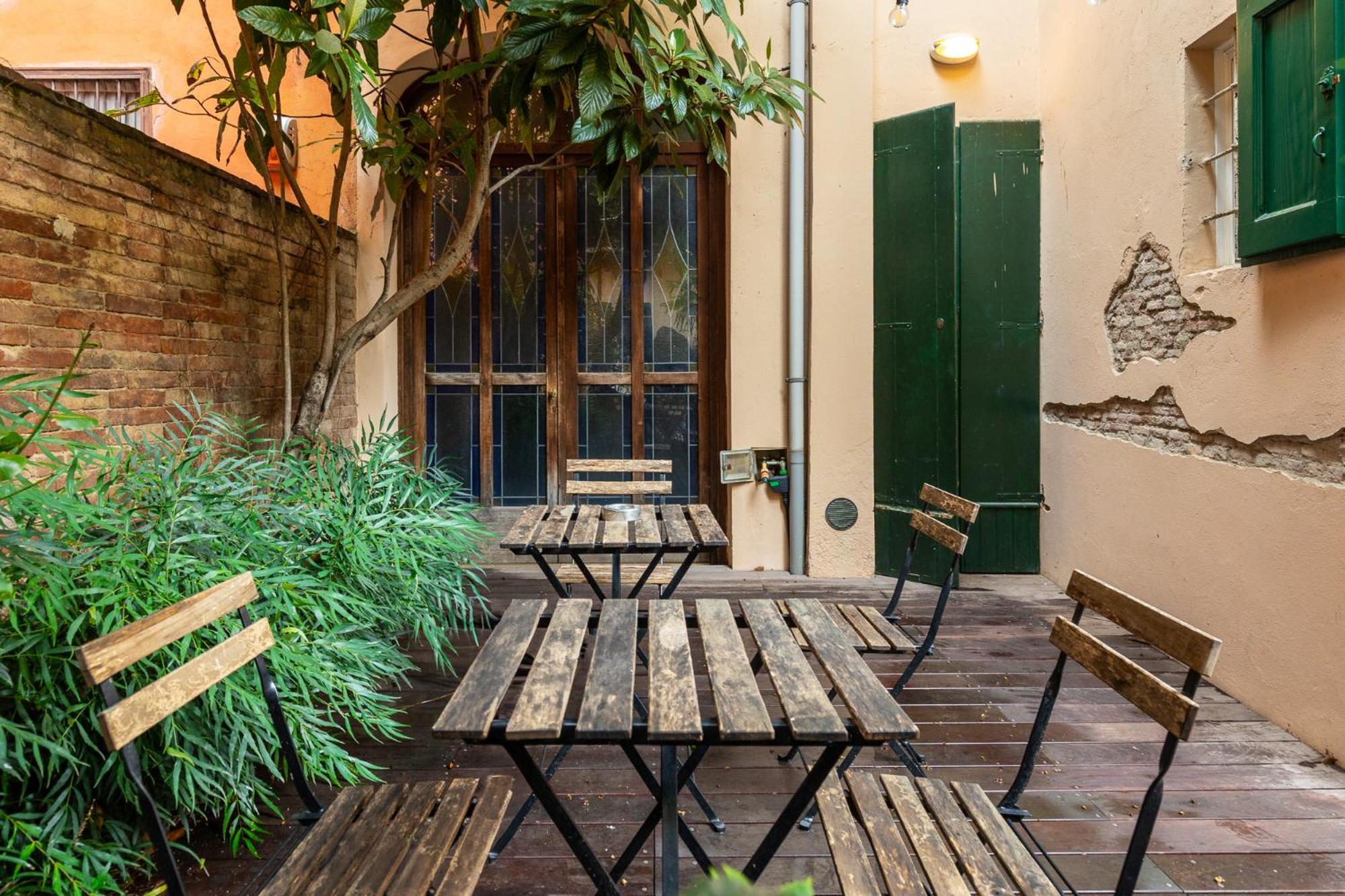 Your Home In Bologna Bolonha Exterior foto