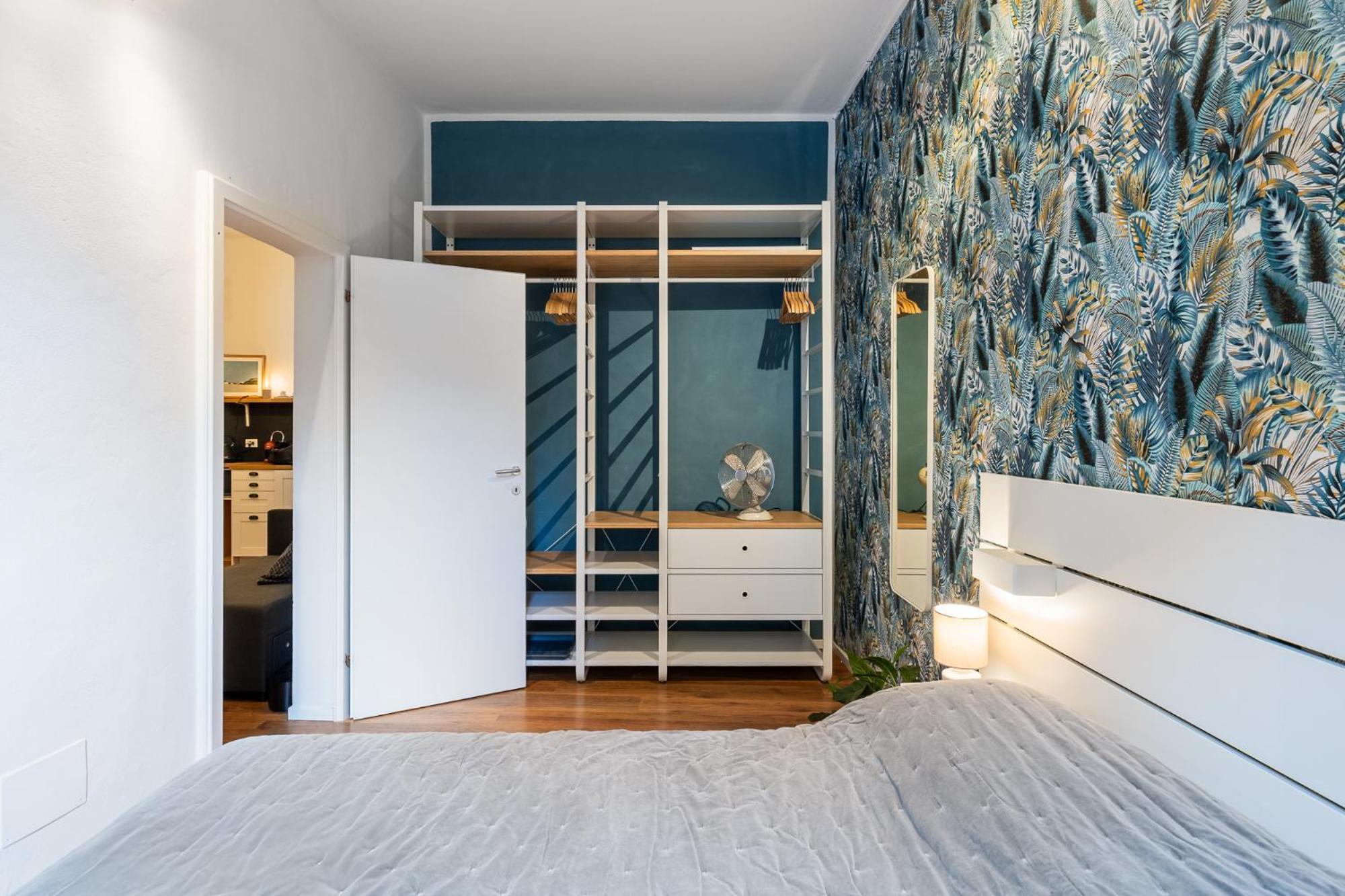 Your Home In Bologna Bolonha Exterior foto