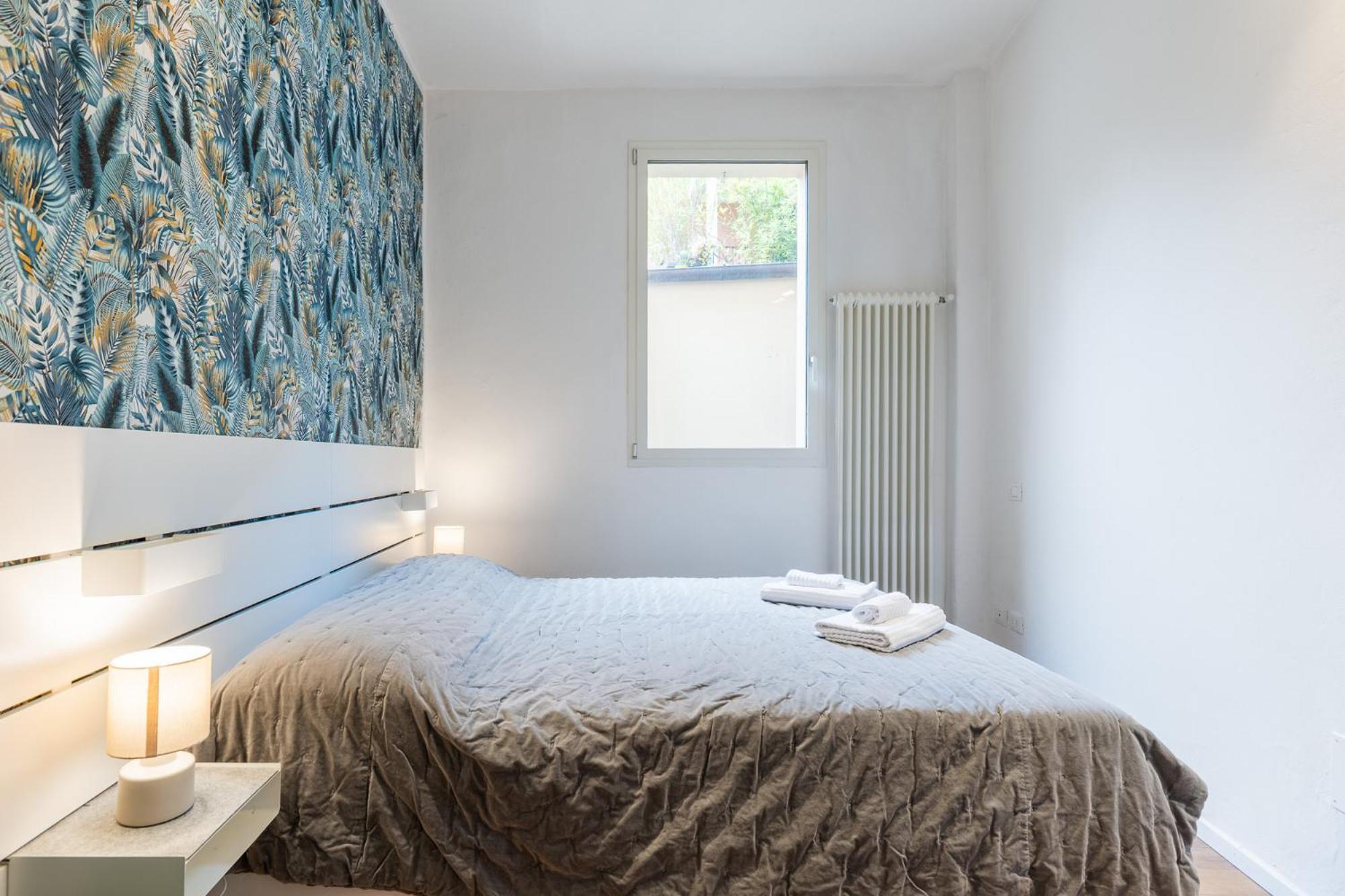 Your Home In Bologna Bolonha Exterior foto