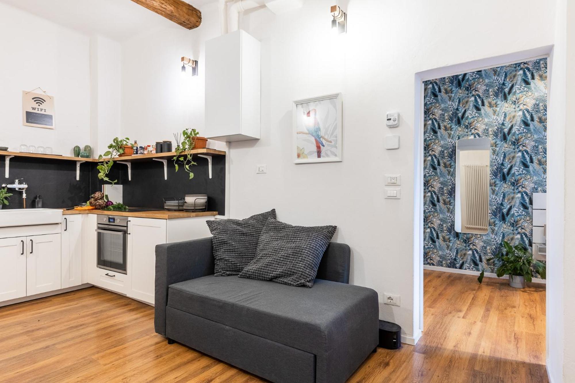 Your Home In Bologna Bolonha Exterior foto